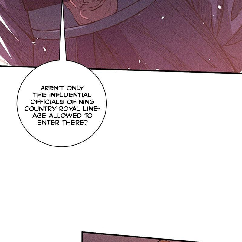 Page 18 of Chapter 40