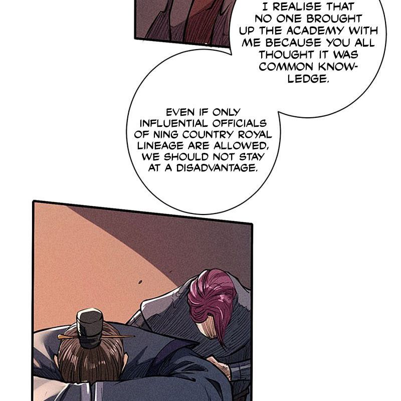 Page 20 of Chapter 40