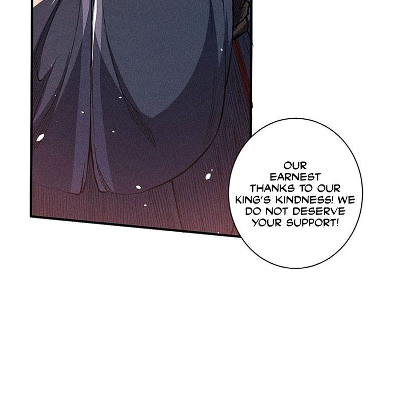 Page 21 of Chapter 40
