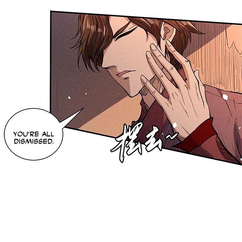 Page 22 of Chapter 40