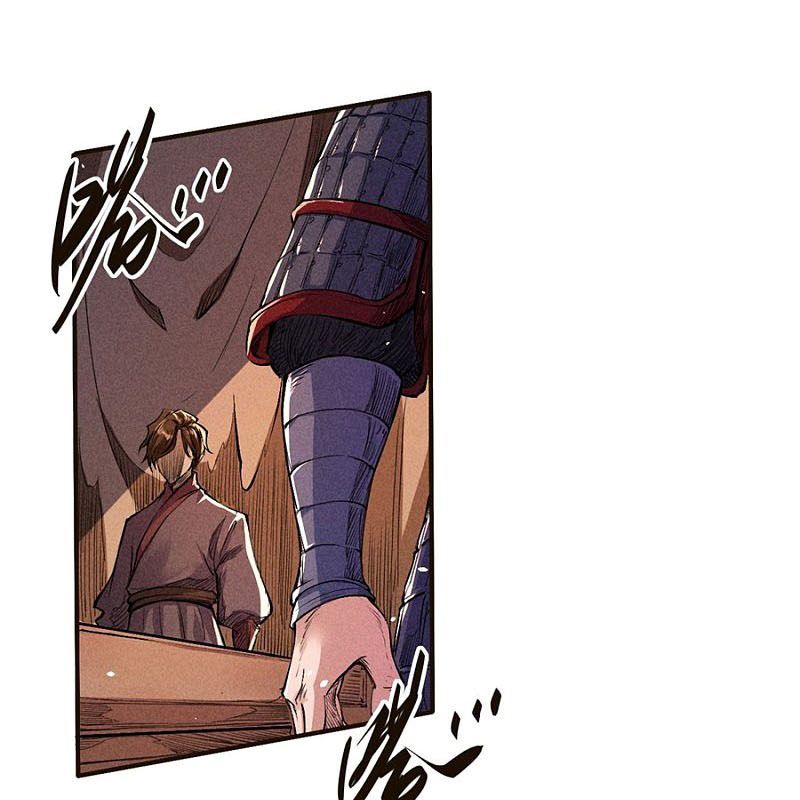 Page 23 of Chapter 40
