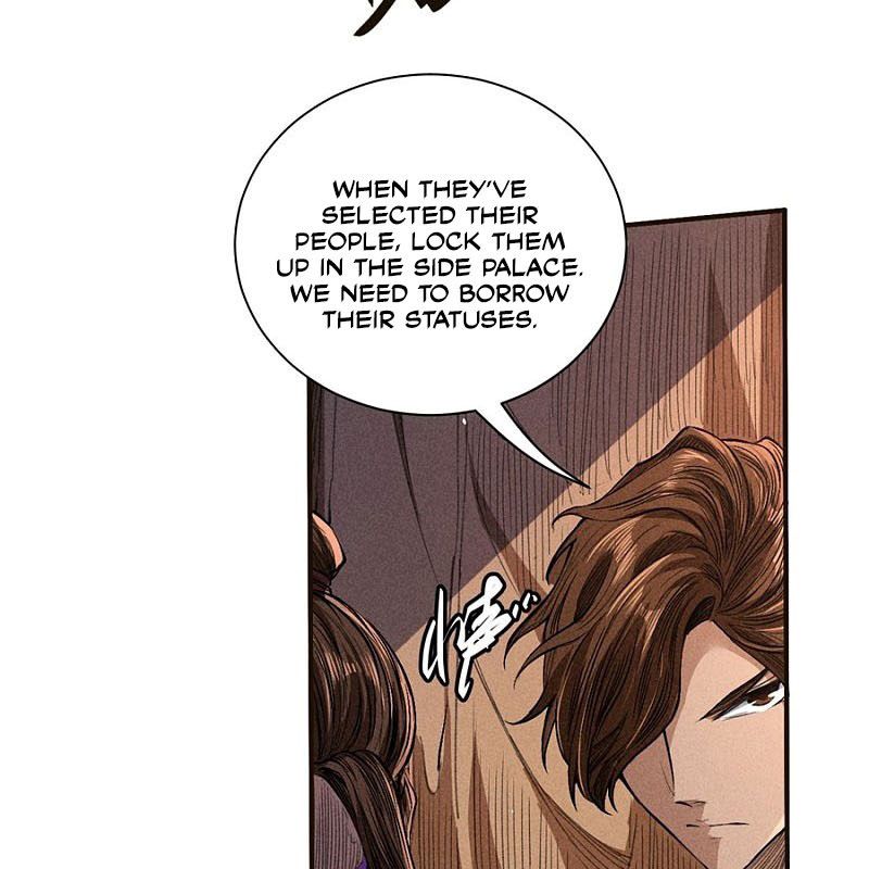 Page 24 of Chapter 40