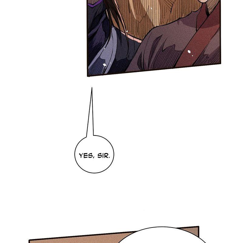 Page 25 of Chapter 40
