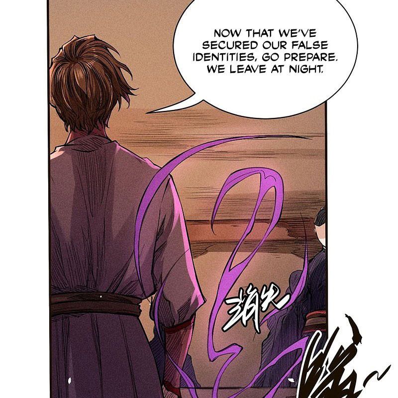 Page 26 of Chapter 40