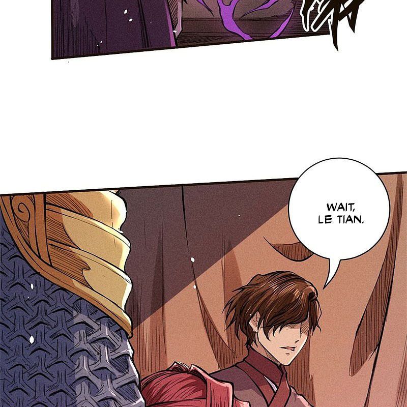 Page 27 of Chapter 40