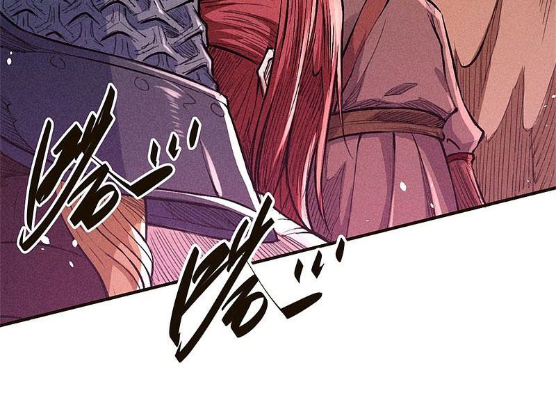 Page 28 of Chapter 40