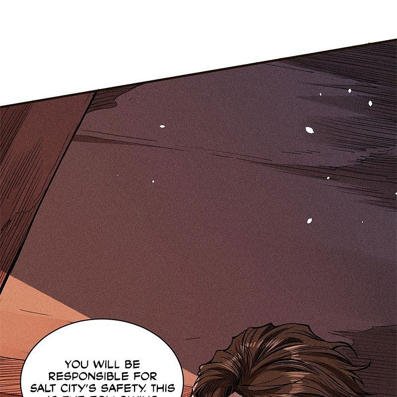 Page 29 of Chapter 40