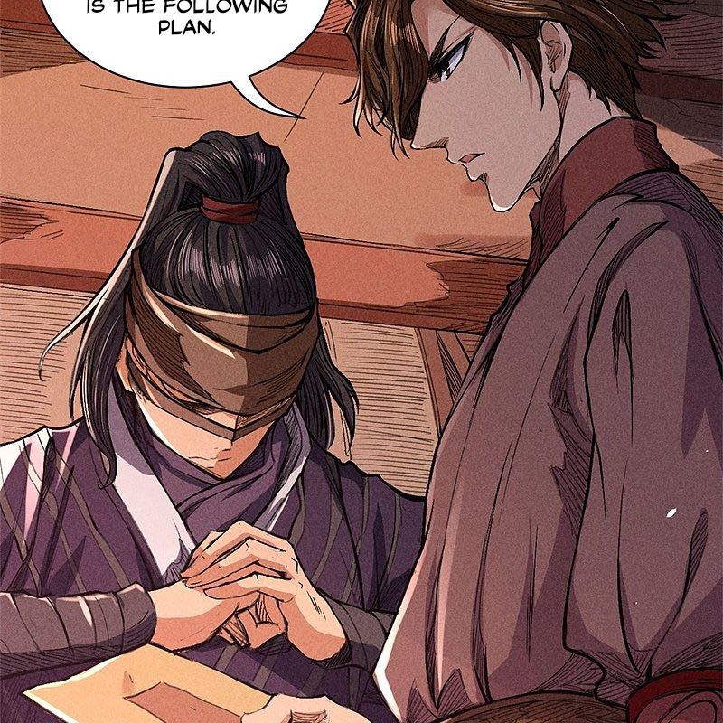 Page 30 of Chapter 40
