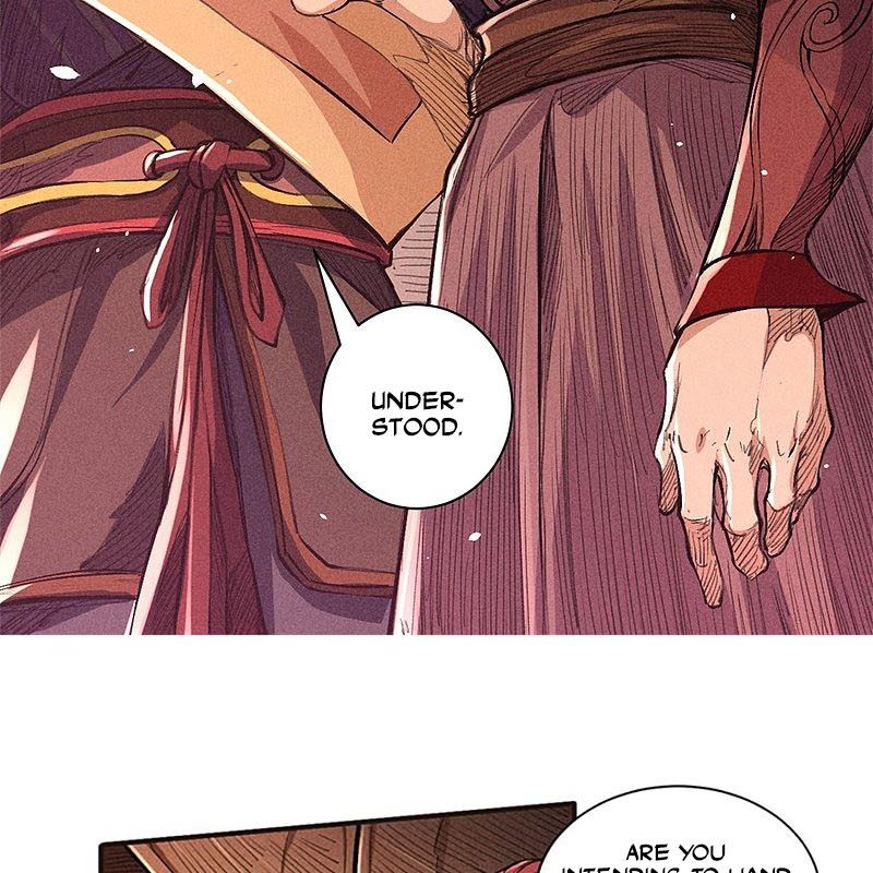 Page 31 of Chapter 40