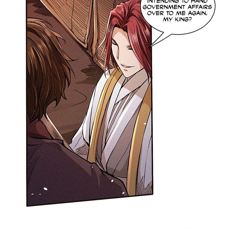 Page 32 of Chapter 40