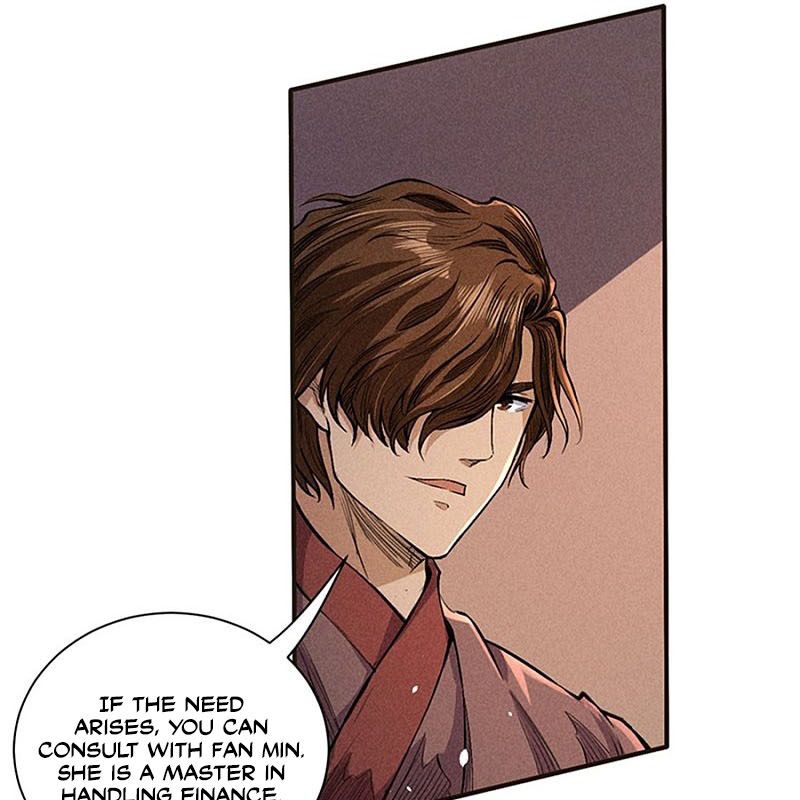 Page 33 of Chapter 40