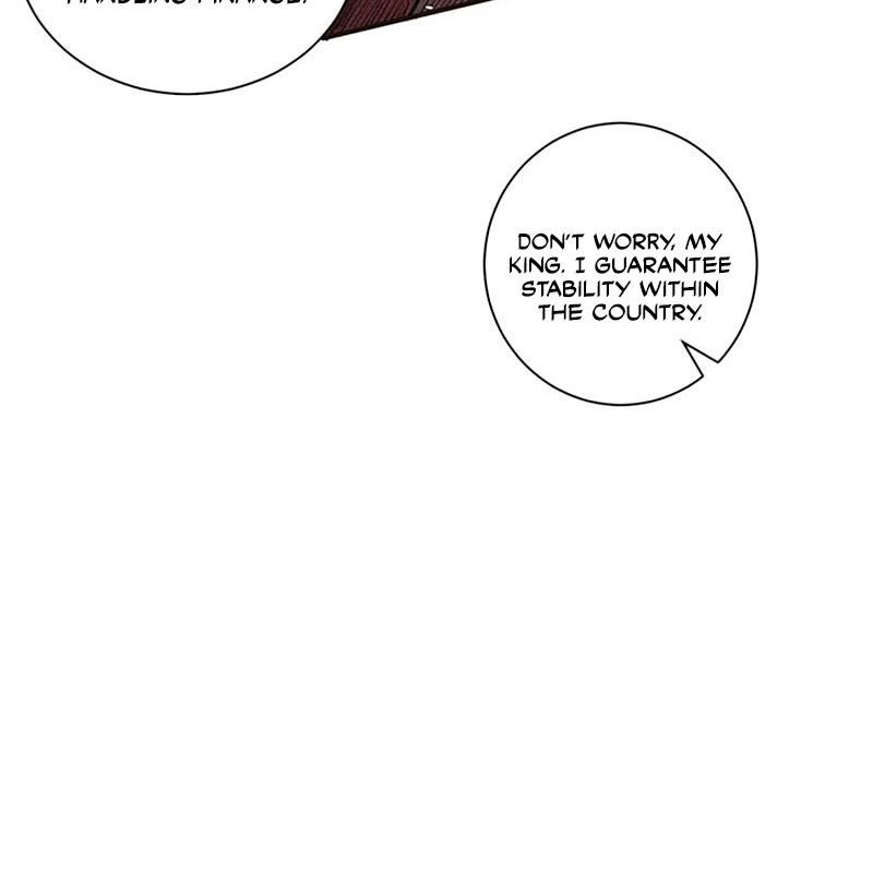 Page 34 of Chapter 40