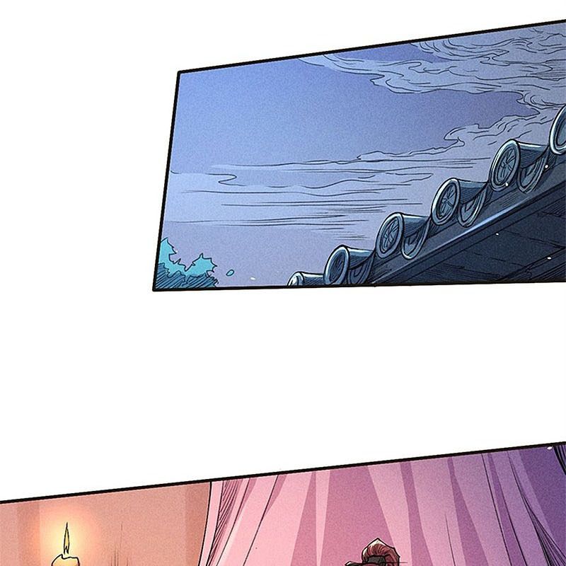 Page 35 of Chapter 40
