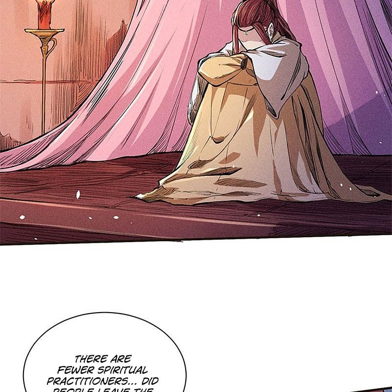 Page 36 of Chapter 40
