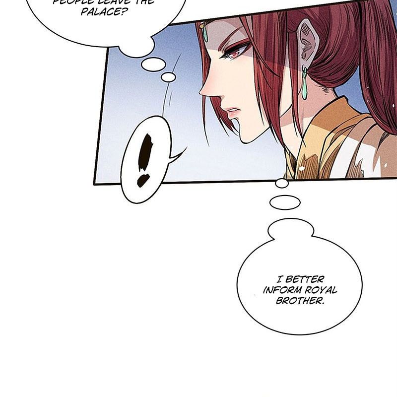 Page 37 of Chapter 40