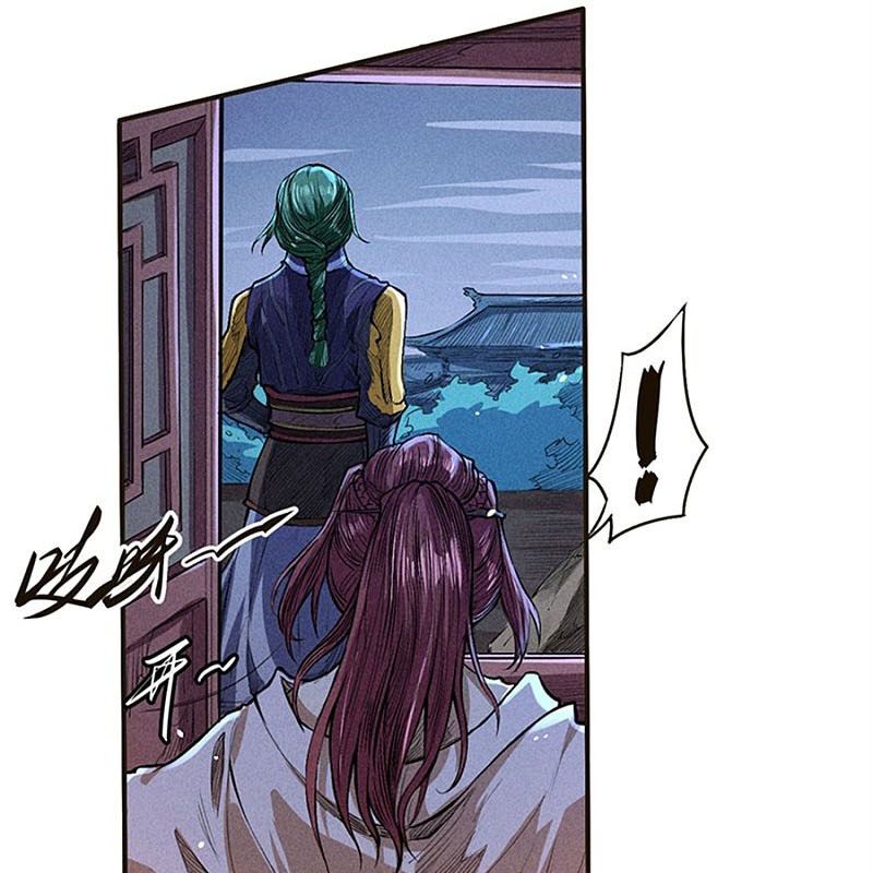 Page 38 of Chapter 40