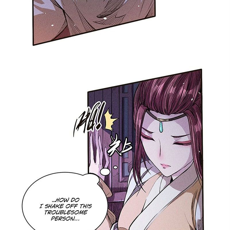 Page 39 of Chapter 40