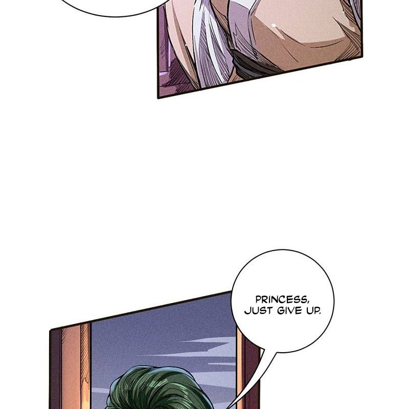 Page 40 of Chapter 40