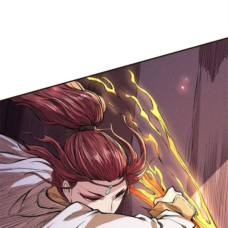 Page 43 of Chapter 40