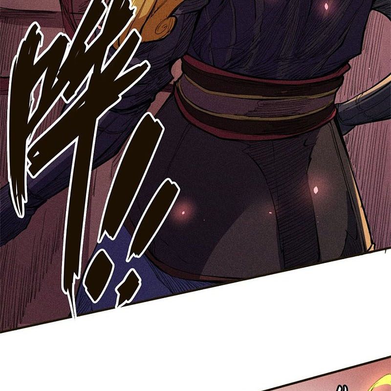 Page 45 of Chapter 40