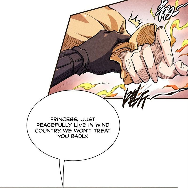 Page 46 of Chapter 40