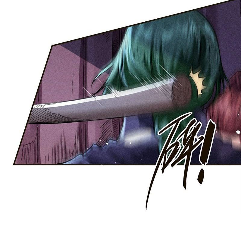 Page 48 of Chapter 40