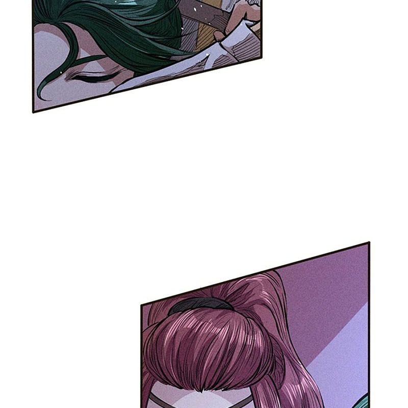 Page 50 of Chapter 40