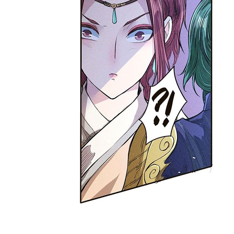 Page 51 of Chapter 40