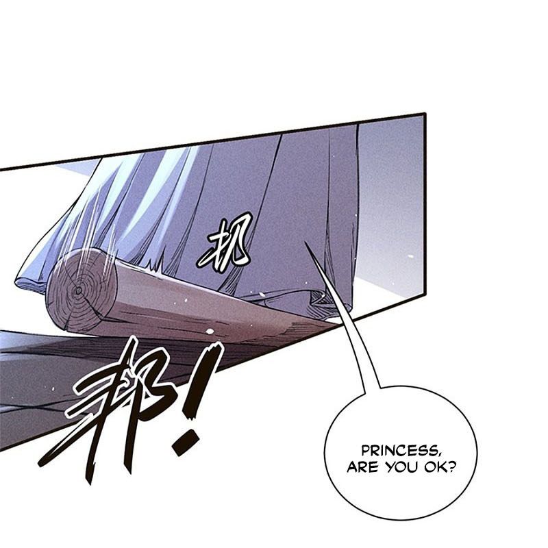 Page 52 of Chapter 40