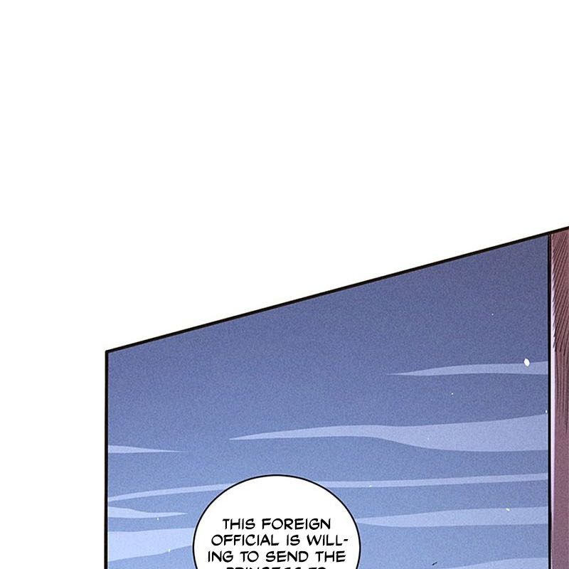 Page 53 of Chapter 40