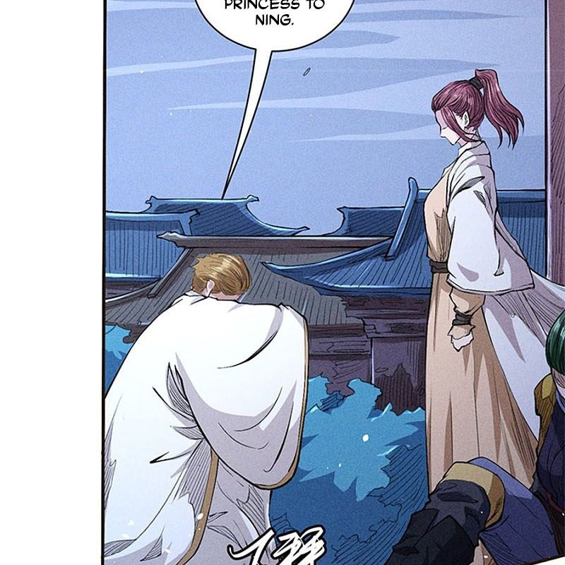 Page 54 of Chapter 40