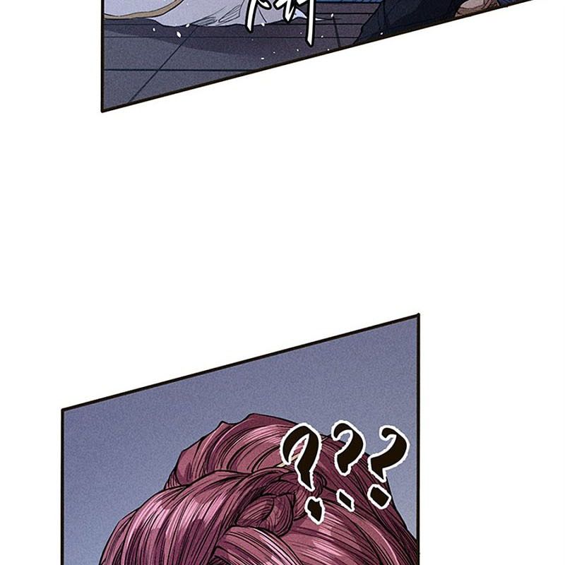 Page 55 of Chapter 40
