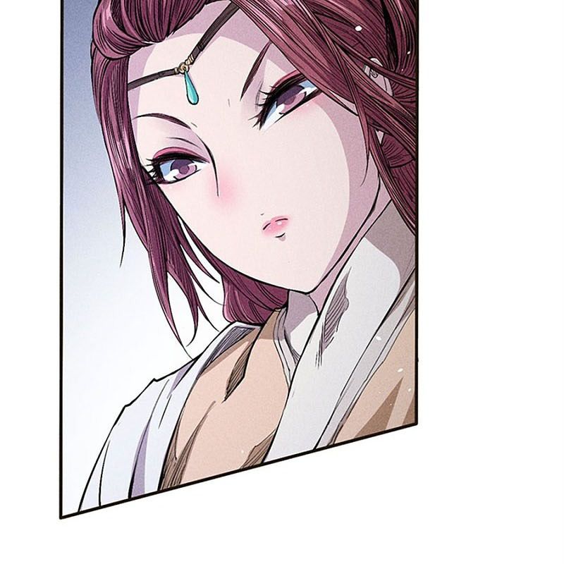 Page 56 of Chapter 40
