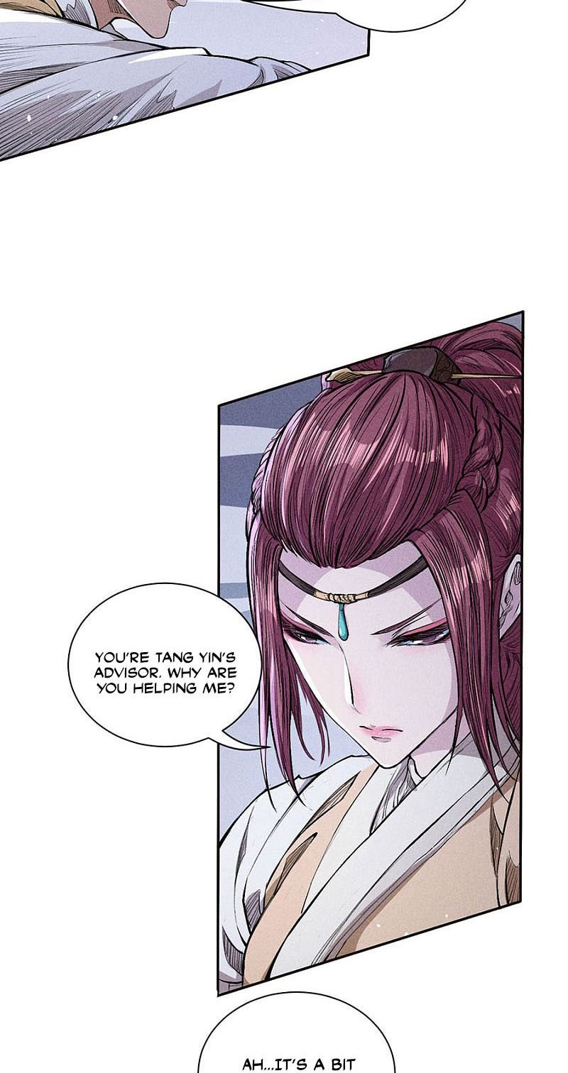 Page 4 of Chapter 41