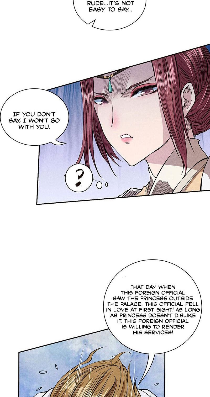 Page 5 of Chapter 41