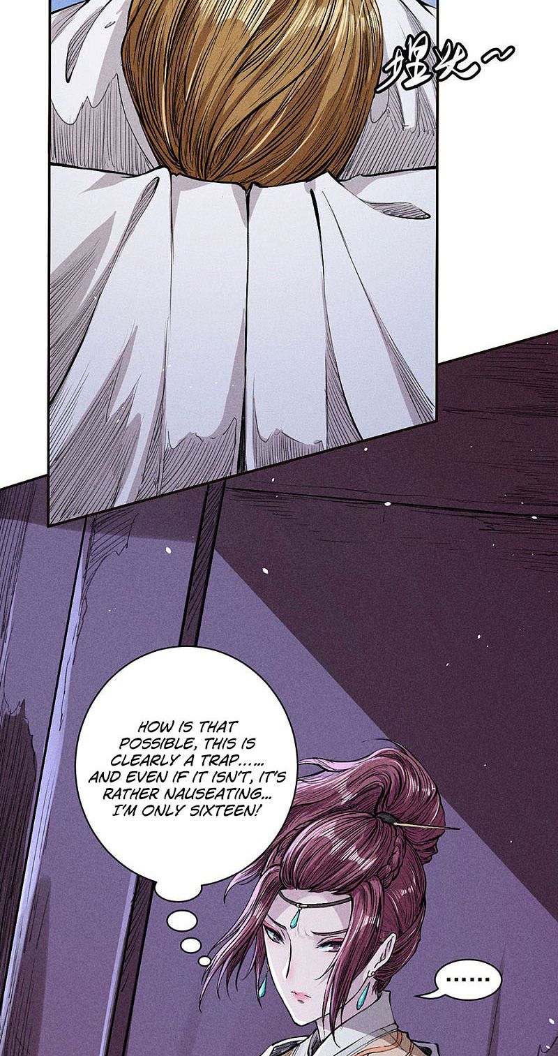 Page 6 of Chapter 41