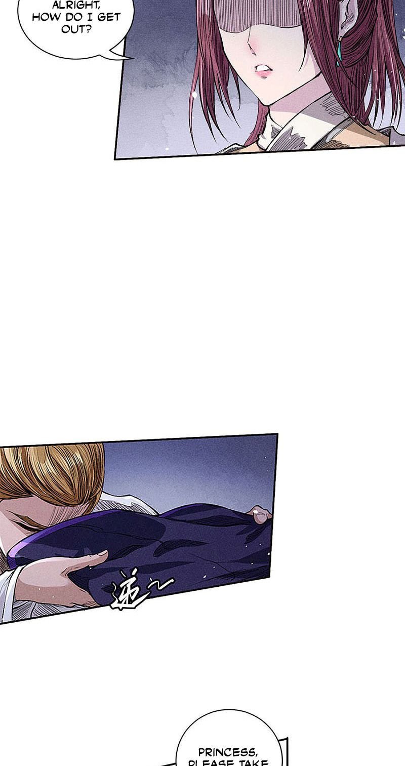 Page 8 of Chapter 41