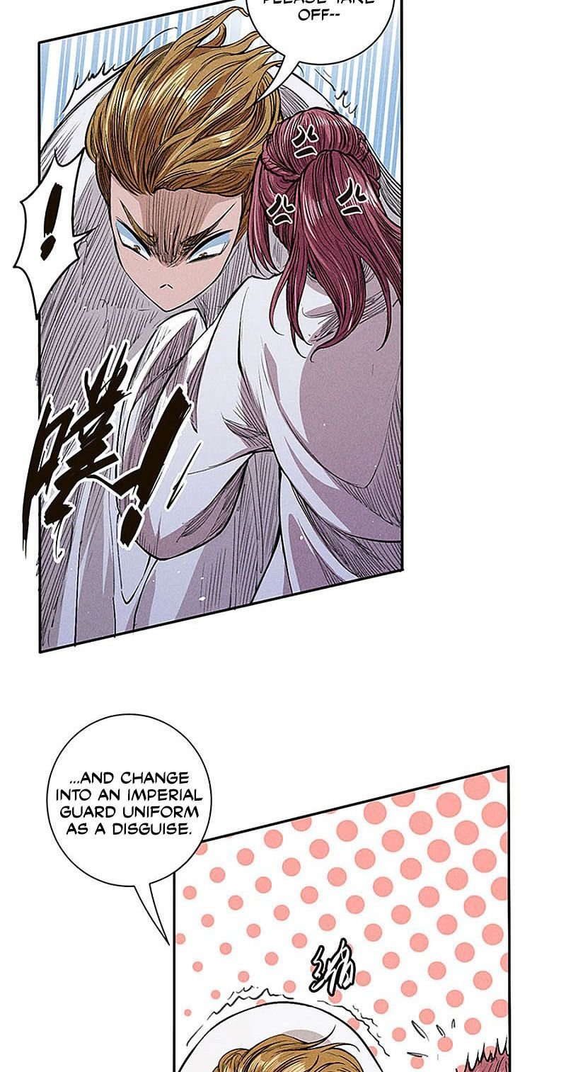 Page 9 of Chapter 41