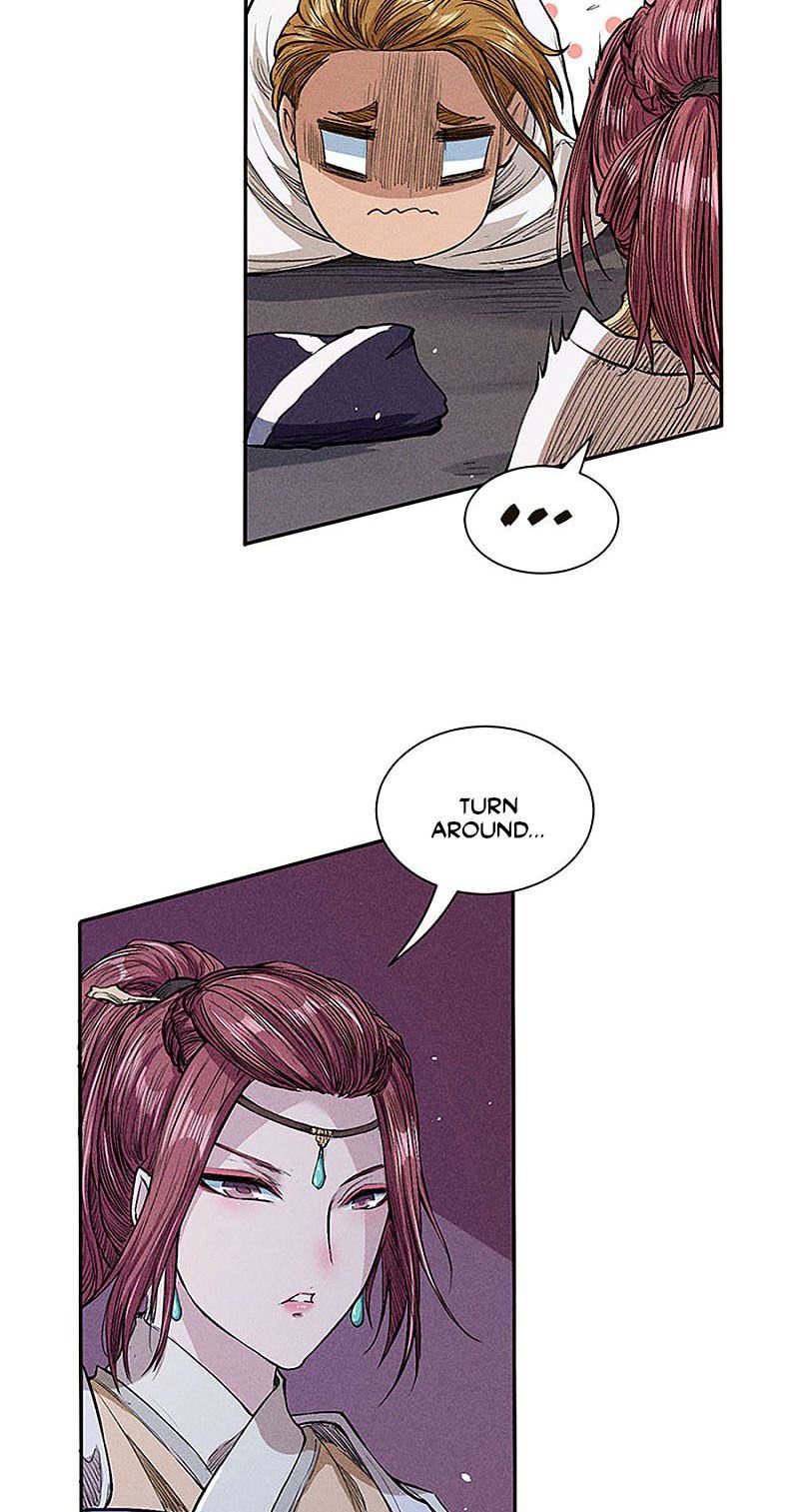 Page 10 of Chapter 41
