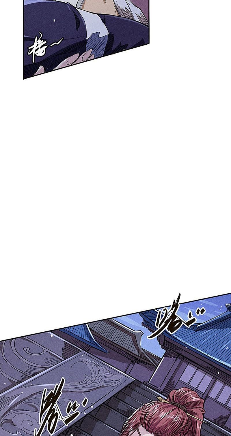 Page 11 of Chapter 41