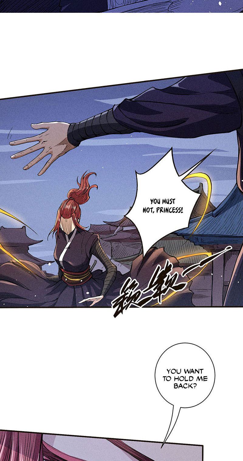 Page 13 of Chapter 41