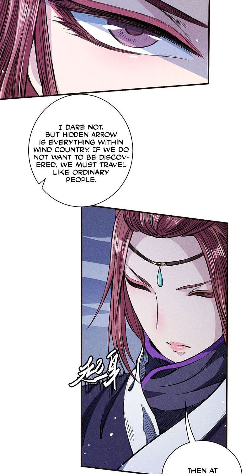 Page 14 of Chapter 41