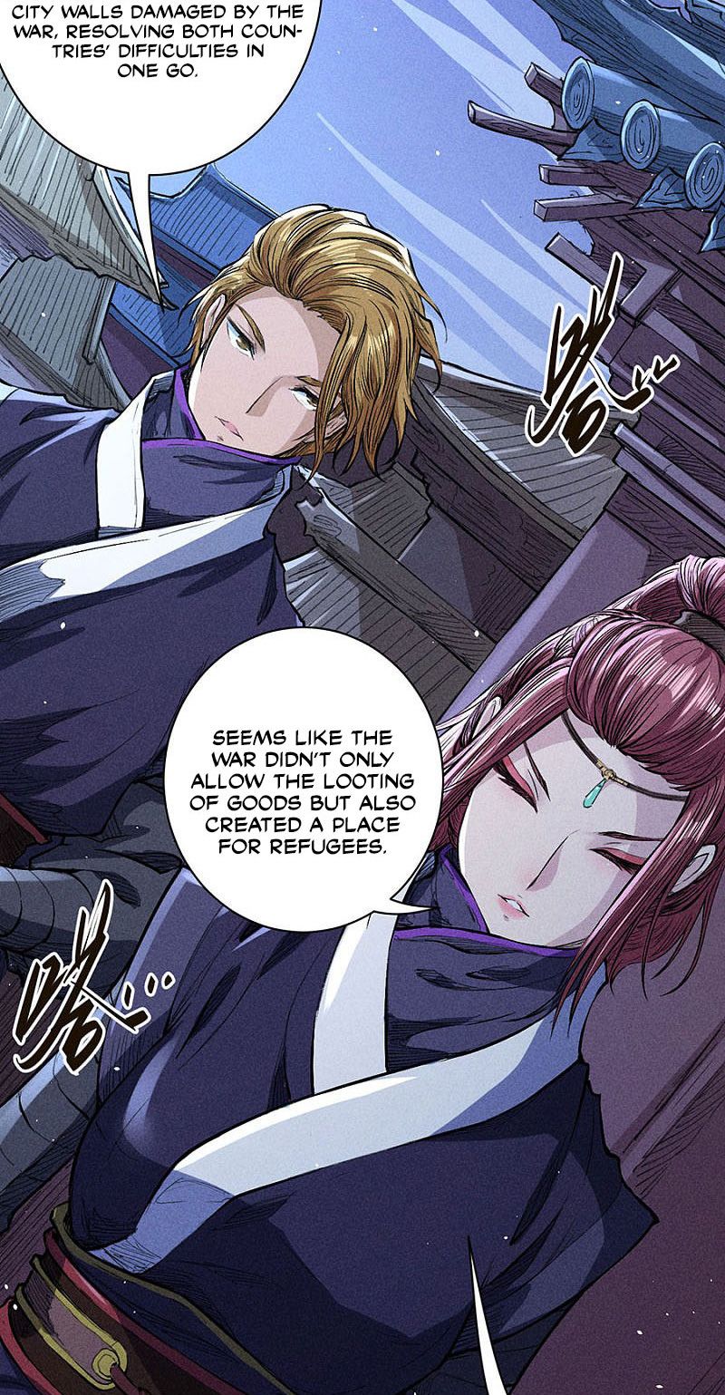 Page 18 of Chapter 41