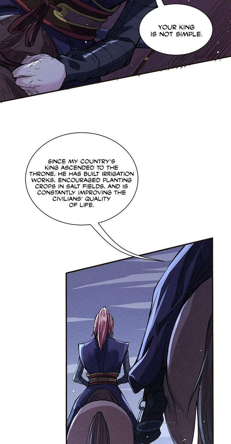 Page 19 of Chapter 41