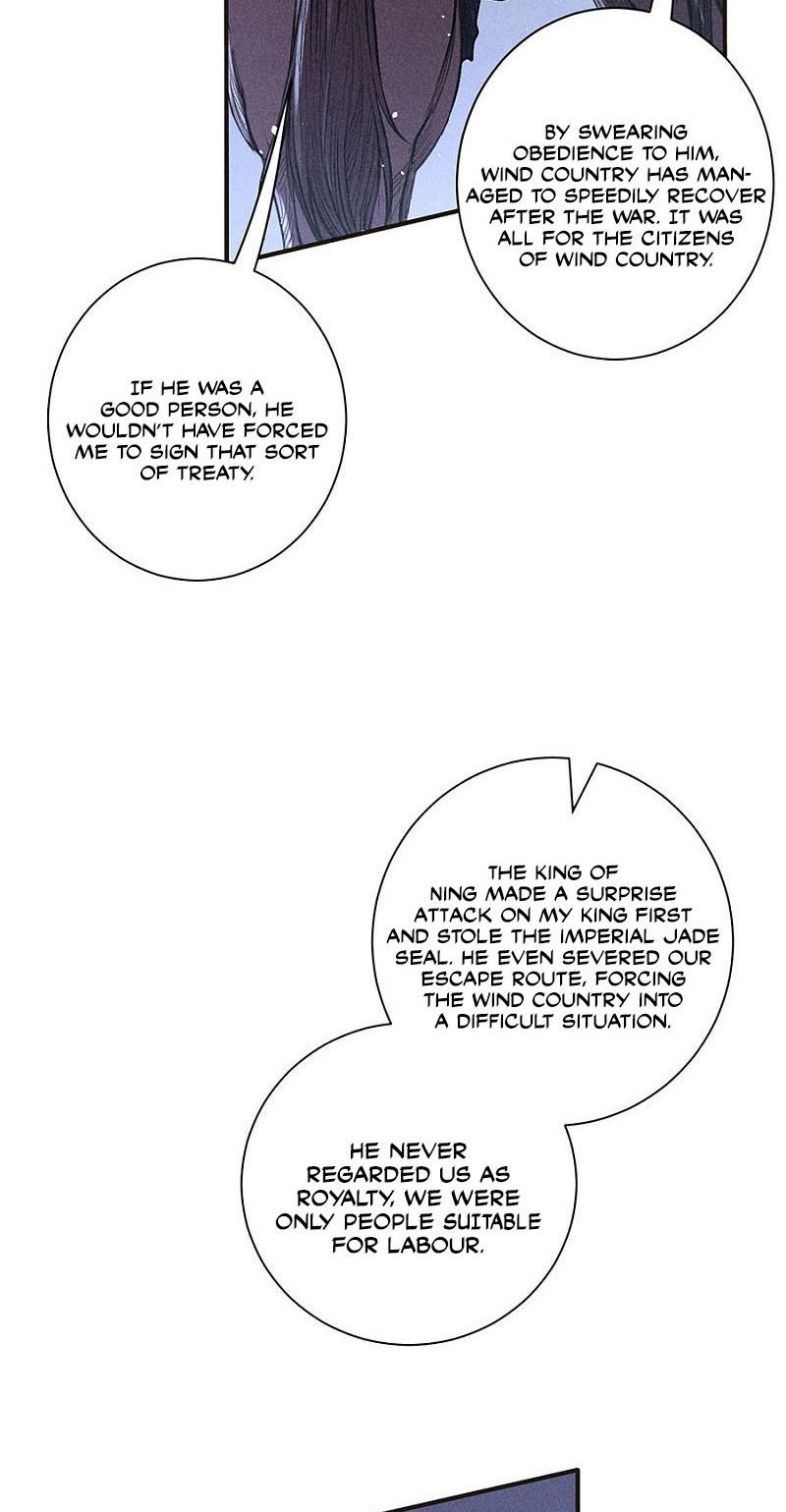 Page 20 of Chapter 41