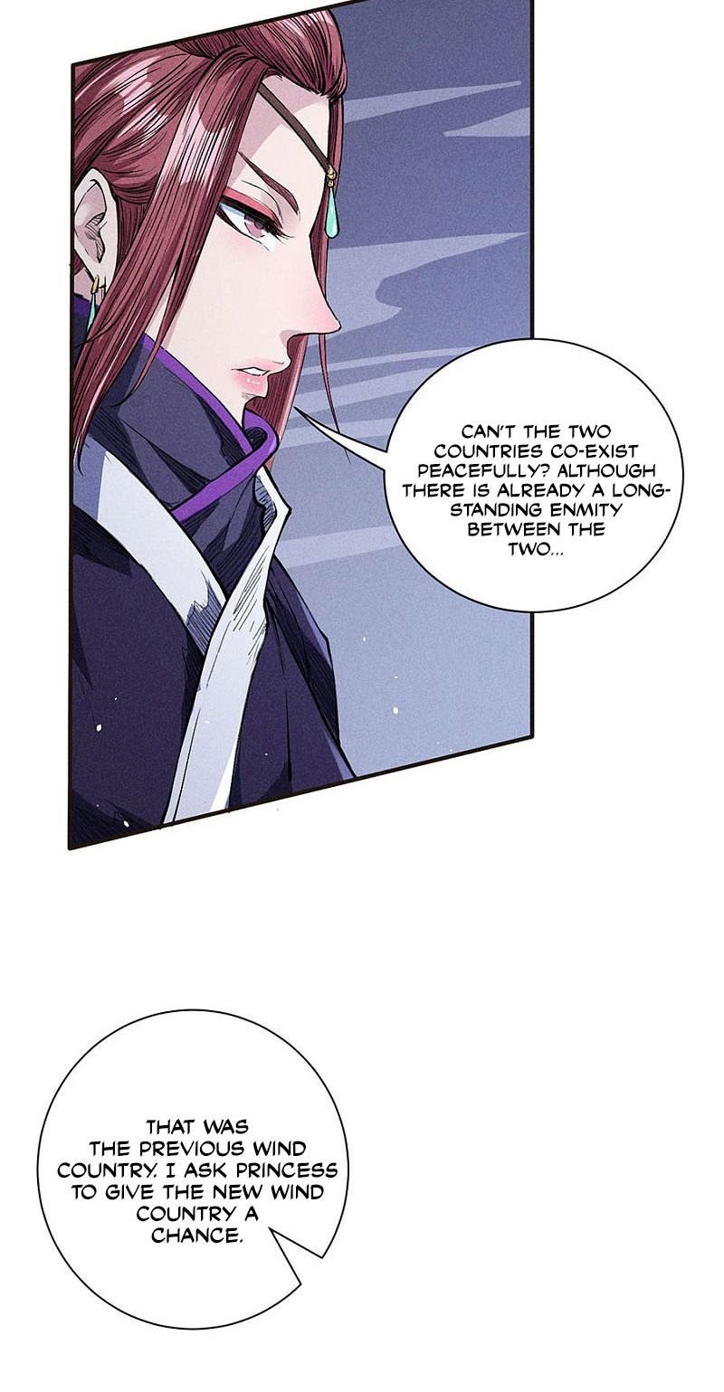 Page 21 of Chapter 41