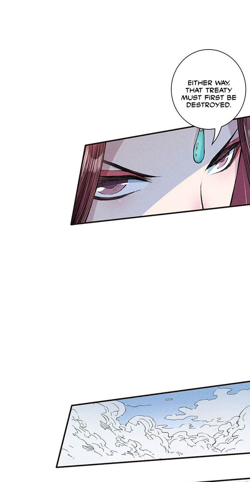 Page 22 of Chapter 41