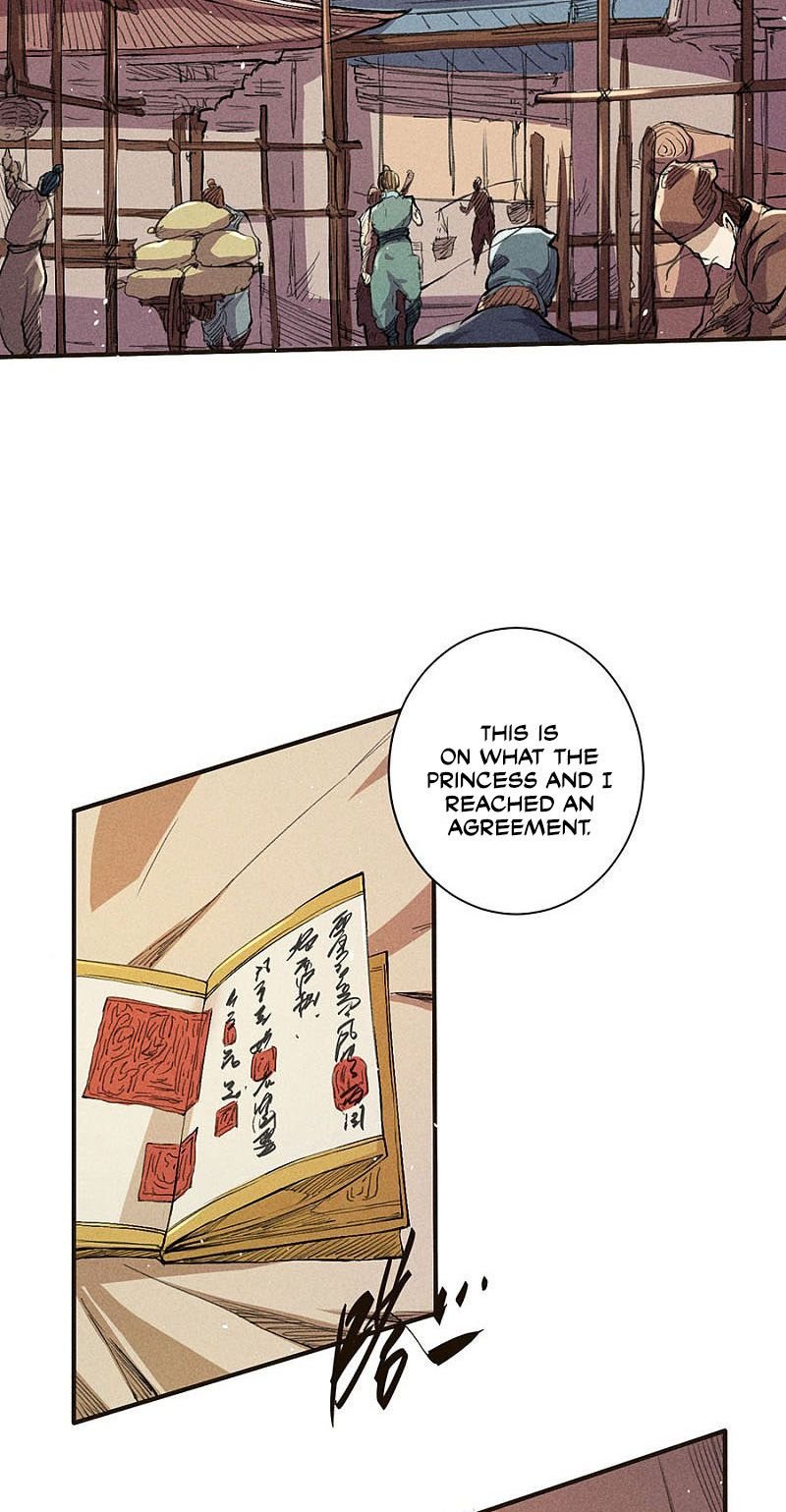 Page 24 of Chapter 41