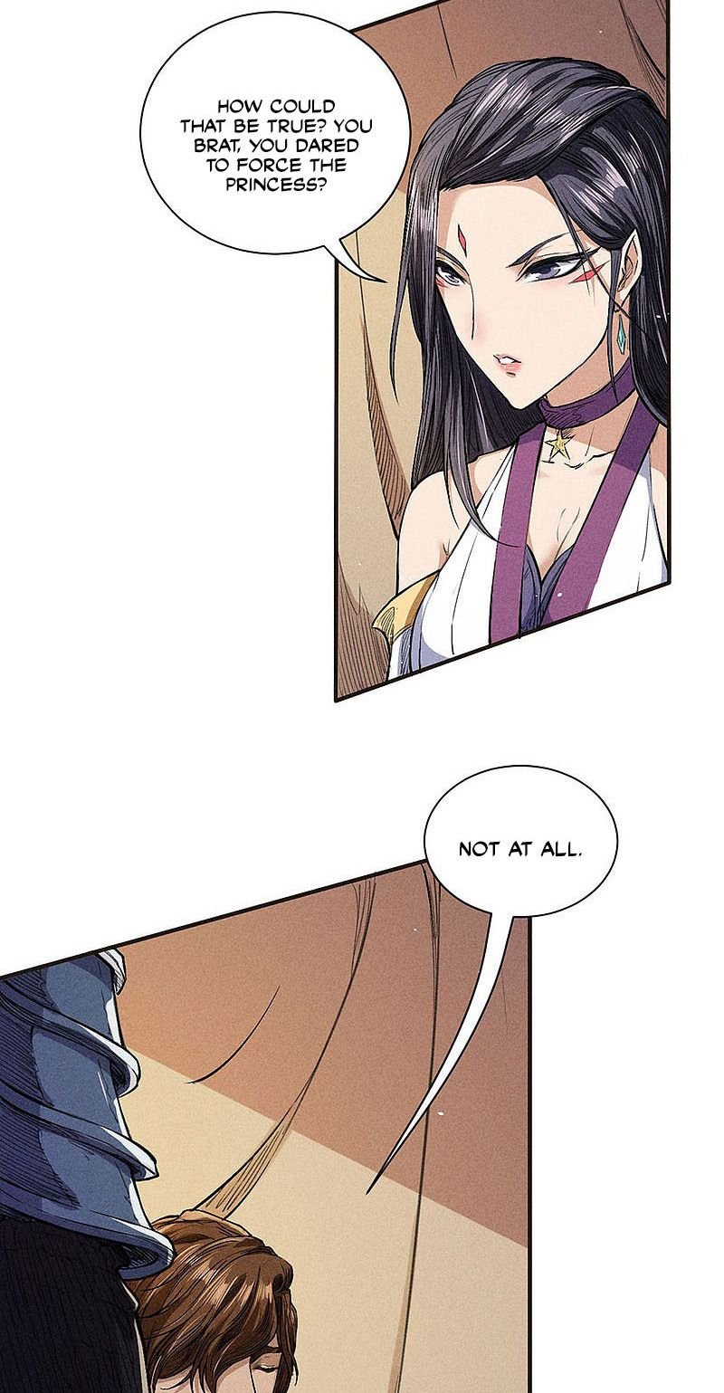 Page 25 of Chapter 41
