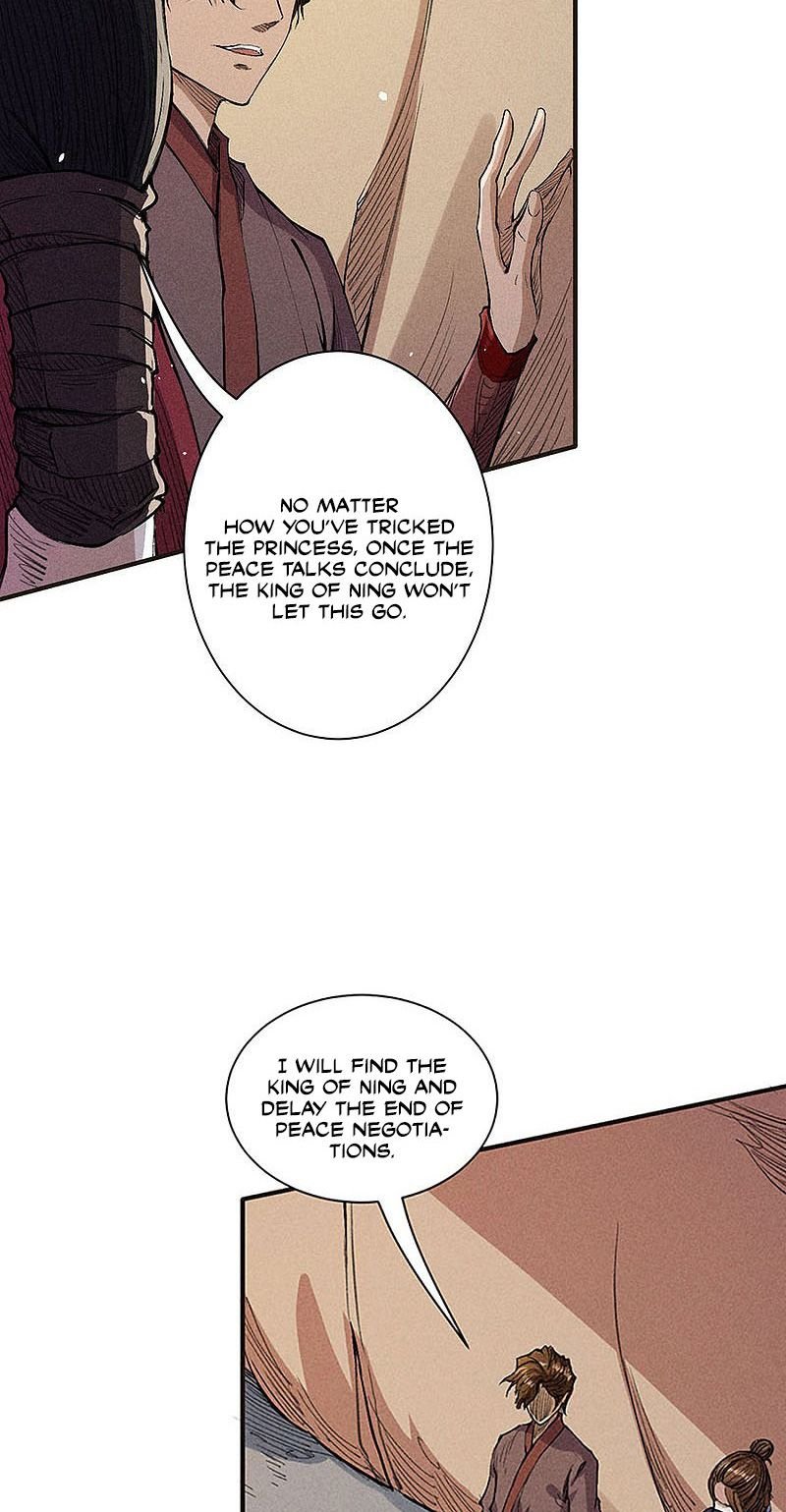 Page 26 of Chapter 41